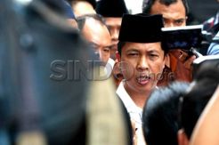Kejagung Dukung Penjara...