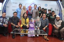 RCTI Siapkan Berbagai...
