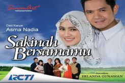 Ini 11 Program Unggulan...
