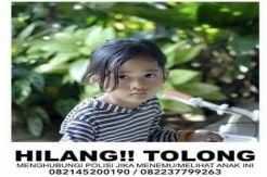 Angeline Meninggal pada...