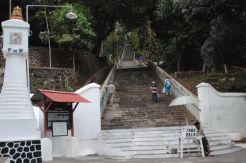 Kompleks Makam Raja...