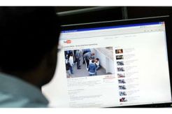 Kades di Purwakarta Wajib Miliki Akun Twiter dan Facebook