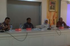 Kepala BKPM Sambangi Kota dengan PTSP Terbaik