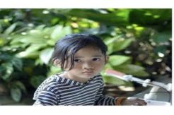 Lubang Kubur Angeline...
