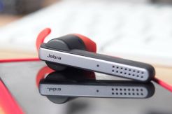 Di ICS 2015, Produk Jabra Banting Harga