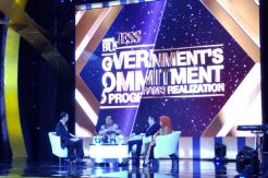 OJK Berharap Investor Domestik Serap Saham IPO