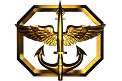 Sembilan Prajurit Kopassus...