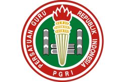 UU Guru dan Dosen Gagal...