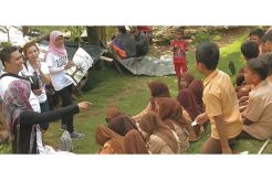 GIIAS Adakan Pendidikan...