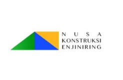 Nusa Konstruksi Mundur Garap Proyek di Saudi