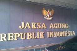 Pansel Ingatkan Kejagung Soal Calon Pemimpin KPK