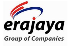 Erajaya Gandeng 21.000...