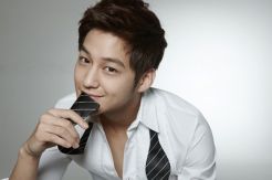 Kim Bum Akan Tampilkan Sisi Kedewasaan
