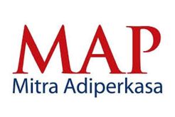 Pefindo Turunkan Prospek Peringkat MAPI