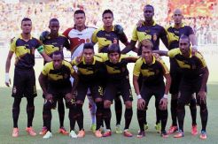 Sriwijaya FC Susul Bubar, Ini Curhat sang Manajer