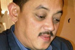 Mantan Ketua BOPI Minta Menpora Elegan