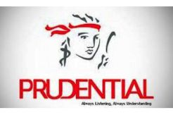 Pendapatan Premi Prudential...