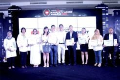 Rumah123.com Property...