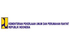 Kementerian PUPR Bangun...