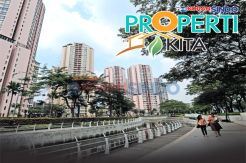 Hunian dan Investasi...