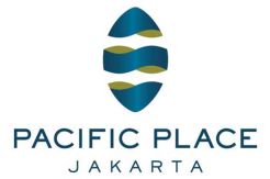 Pacific Place Umumkan...