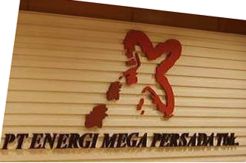 Energi Mega Persada Revisi Target Penjualan