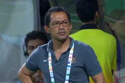 Aji Santoso: Pengaturan...