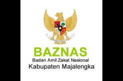 Majalengka, Terbaik...