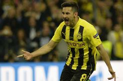 Barcelona Gerak Cepat Gandeng Gundogan