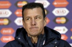 Hot News, Ada Mafia di Copa America?