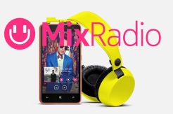 Streaming Musik Lewat...
