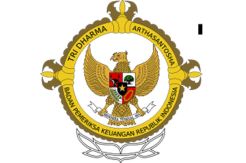 BPK Temukan Penyimpangan...