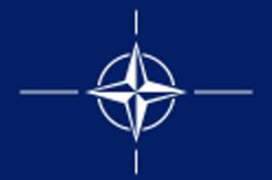 NATO-Rusia Memanas