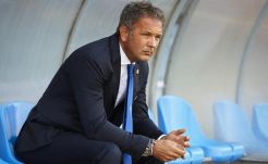 Mihajlovic, Allegri,...