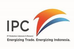 Pelindo II sejak Dulu Terkenal Lelet dalam Pelayanan