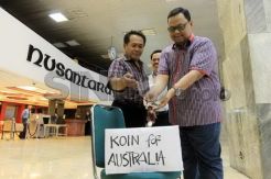 Dalami Penyimpangan KPU, Komisi II Tak Berniat Balas Dendam