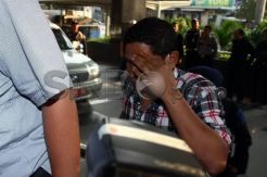 PDIP Langsung Pecat Kader yang Ditangkap KPK