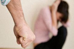 Aniaya Bocah, Tukang Ojek Diringkus Polisi