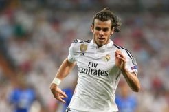 Gawat, Gareth Bale Sangat Dibutuhkan Manchester United