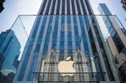 Apple Ubah Kebijakan...