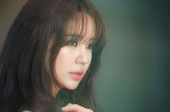 Superstar Korea Dipilih...