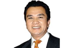 Preferensi Aktor dalam...