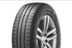 Hankook Vantra LT Khusus Ban Kendaraan Niaga