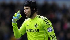 Cech Redam Rumor Kepindahannya ke Arsenal