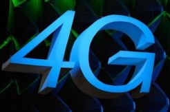 Menkominfo Resmikan Layanan 4G di Makassar