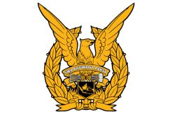 Cegah Pelanggaran, TNI...