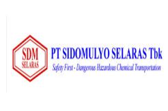 Sidomulyo Turunkan Target...