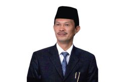 Harnojoyo Mendadak Sakit