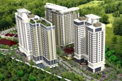EMDE Apresiasi Kepemilikan Asing di Properti