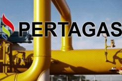 Pipa Open Acess Sumut Ditarget Tuntas September
